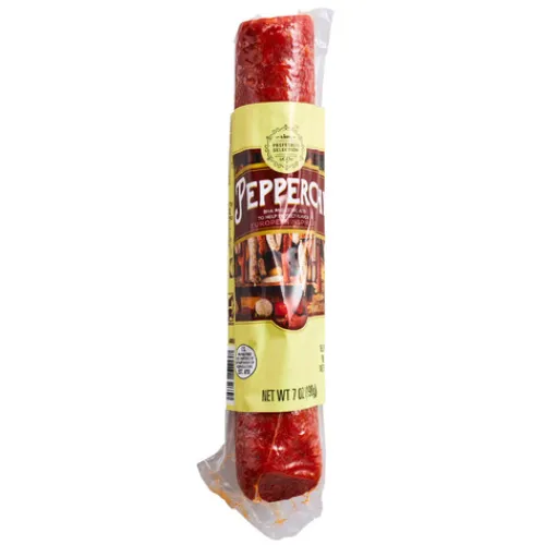 Preferred Selection Pepperoni^Lidl Clearance