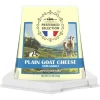 Preferred Selection Plain Goat Cheese, Spreadable^Lidl
