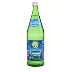 Preferred Selection Italian Sparkling Mineral Water^Lidl
