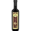 Preferred Selection Balsamic Vinegar Of Modena^Lidl Clearance