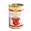 Preferred Selection Cherry Tomatoes In Tomato Juice^Lidl