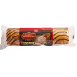 Preferred Selection Sponge Cake Roll, Strawberry Filled^Lidl Online