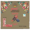 Preferred Selection Chocolate Assortment, Mixed^Lidl Hot
