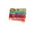 Preferred Selection Authentic Black Forest Ham^Lidl New