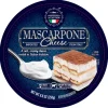 Preferred Selection Mascarpone Cheese^Lidl Online