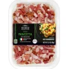 Preferred Selection Italian Diced Pancetta^Lidl New
