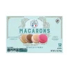 Preferred Selection Frozen Macarons^Lidl Clearance