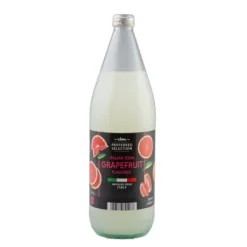 Preferred Selection Italian Soda, Grapefruit^Lidl Outlet