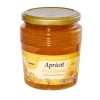 Preferred Selection Fruit Spread, Apricot^Lidl Clearance