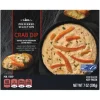 Preferred Selection Frozen Crab Dip^Lidl Sale