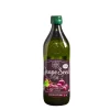 Preferred Selection Grape Seed Oil^Lidl Online