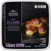Preferred Selection Frozen Mini Éclairs^Lidl Sale