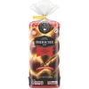 Preferred Selection Brioche Loaf With Chocolate Chips^Lidl Hot