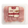 Preferred Selection Genoa Salami Slices^Lidl Outlet