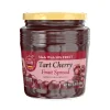 Preferred Selection Fruit Spread, Tart Cherry^Lidl Best
