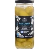 Preferred Selection Green Stuffed Olives, Blue Cheese^Lidl