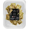 Preferred Selection Raviolini, Cacio And Pepper^Lidl