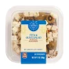 Preferred Selection Olive And Feta Salad^Lidl Online