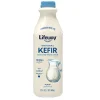 Lifeway® Kefir Cultured Lowfat Milk, Plain^Lidl Best