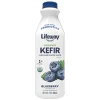 Lifeway® Organic Kefir, Blueberry^Lidl Outlet
