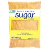 Light Brown Sugar^Lidl Sale