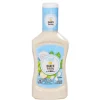 Light Ranch Dressing^Lidl Sale
