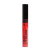 Lip Gloss, Fiery Red^Lidl Best