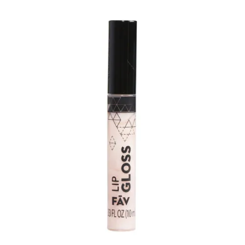 Lip Gloss, Pink Crystal^Lidl Online