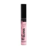 Lip Gloss, Pink Statement^Lidl New