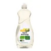 Liquid Dish Soap, Eucalyptus Lemon^Lidl Online