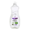 Liquid Dish Soap, Lavender^Lidl New