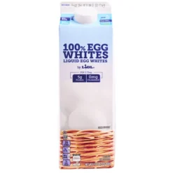 Liquid Egg Whites^Lidl Sale