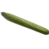 Long English Cucumber^Lidl New