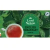Lord Nelson Black Tea English Breakfast^Lidl Outlet