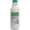 Lowfat Cultured Buttermilk^Lidl Outlet