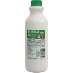 Lowfat Cultured Buttermilk^Lidl Outlet