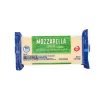 Low-Moisture Part-Skim Mozzarella Cheese Block^Lidl Discount