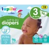 Lupilu® Diapers, Size 3^Lidl Clearance
