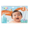 Lupilu® Diapers, Size 2^Lidl Sale