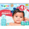 Lupilu® Diapers, Size 4^Lidl Hot