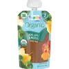 Lupilu Organic Baby Food, Pear Apple & Broccoli^Lidl