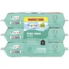 Lupilu® Sensitive Baby Wipes, Fragrance Free^Lidl Discount
