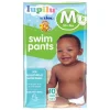 Lupilu® Swim Diapers, Medium^Lidl Discount