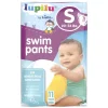 Lupilu® Swim Diapers, Small^Lidl Hot