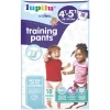 Lupilu® Training Pants, 4T-5T^Lidl