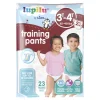 Lupilu® Training Pants, 3T-4T^Lidl Hot