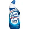 Lysol® Power Clinging Gel^Lidl Best