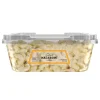 Macaroni Salad^Lidl Sale