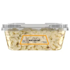 Macaroni Salad^Lidl Sale