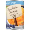 Mandarin Oranges In Light Syrup^Lidl Sale